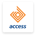 Access Bank PLC