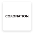 Coronation Merchant Bank