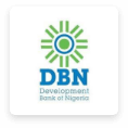 Development Bank of Nigeria PLC