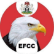 EFCC logo