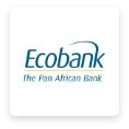 Ecobank Nigeria Limited