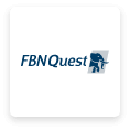 FBNQuest Merchant Bank Ltd