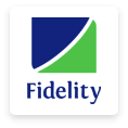 Fidelity Bank Plc