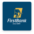 First Bank of Nig. Ltd
