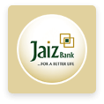 Jaiz Bank PLC