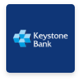 Keystone Bank Limited