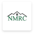NMRC