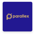 Parallex Bank Limited