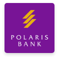 Polaris Bank Plc