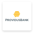 Providusbank PLC