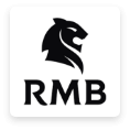 Rand Merchant Bank Ltd