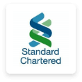 Standard Chartered