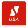 UBA PLC