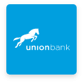 Union Bank PLC
