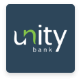Unity Bank PLC