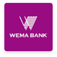 Wema Bank PLC