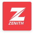 Zenith Bank PLC