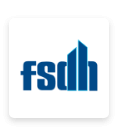 fsdh logo