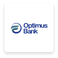 Optimus Bank Ltd