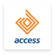 Access Bank PLC