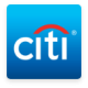 Citibank Nig. Ltd