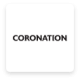 Coronation Merchant Bank
