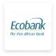 Ecobank Nigeria Limited