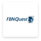 FBNQuest Merchant Bank Ltd