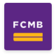 FCMB