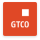 GTBank Ltd