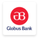 Globus Bank Ltd
