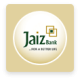 Jaiz Bank PLC