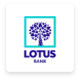 Lotus Bank Limited