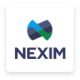 NEXIM Bank