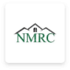 NMRC