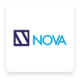 NOVA Merchant Bank