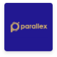 Parallex Bank Limited