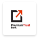 PremiumTrust Bank Ltd