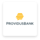 Providusbank PLC