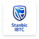 Stanbic IBTC Bank PLC