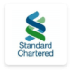 Standard Chartered