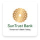 SunTrust Bank