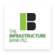 The Infrastructure Bank