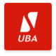 UBA PLC