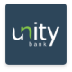 Unity Bank PLC
